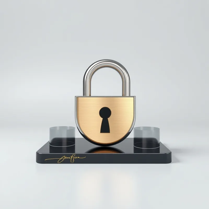 Gatekeepers of the next software vulnerability paradigm.