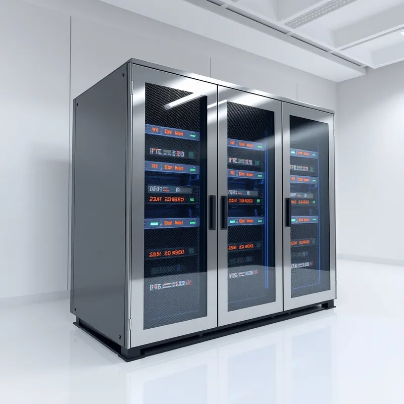Co-Mining Realities: Hardware ownership versus site hosting compromises.
