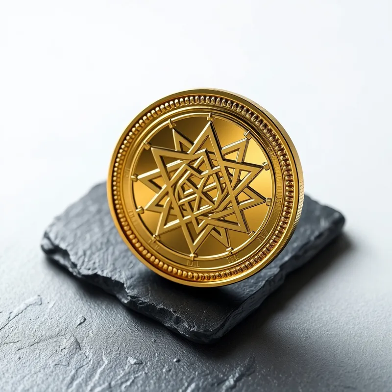 Token Integrity: Navigating post-outage liquidity and trust recovery.