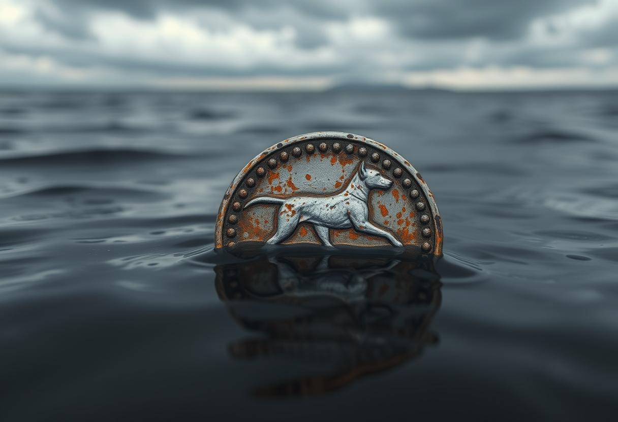 Nostalgia Meets Liquidity: The heavy cost of stagnant tokenomics.