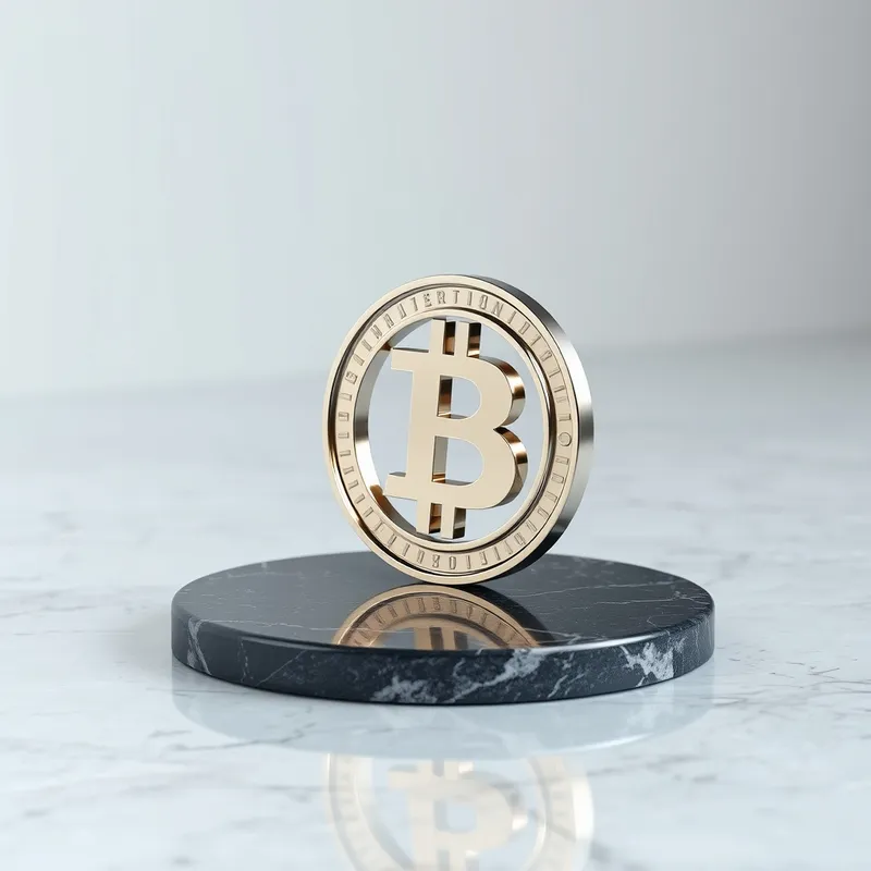 Liquidity Battles: Surviving the brutal exchange race.