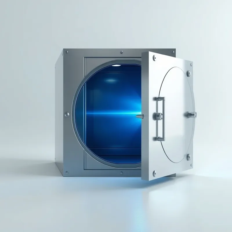 The trillion-dollar machine wallet transition underway.