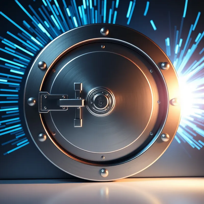 Capital constriction meets artificial intelligence demand drivers.