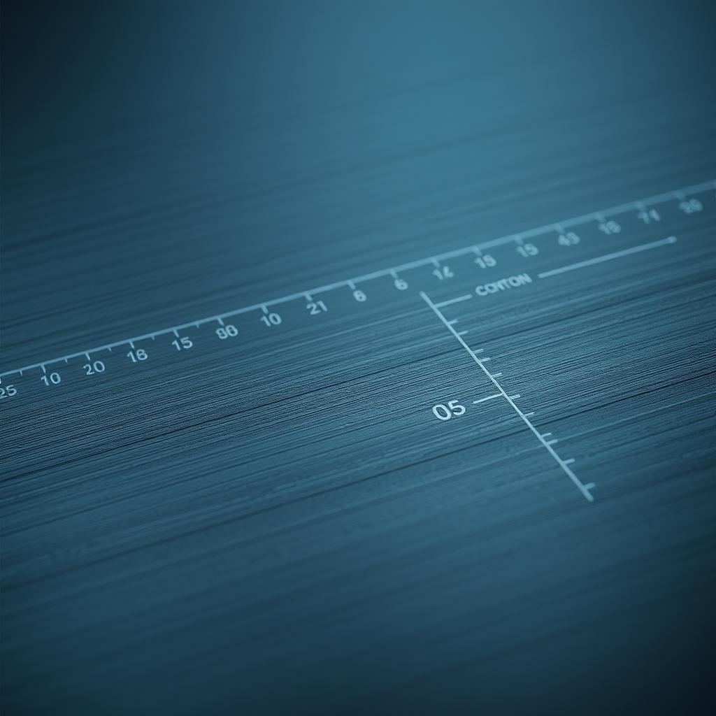 ▲ Quantitative sentiment tracking reveals severe price divergence patterns.