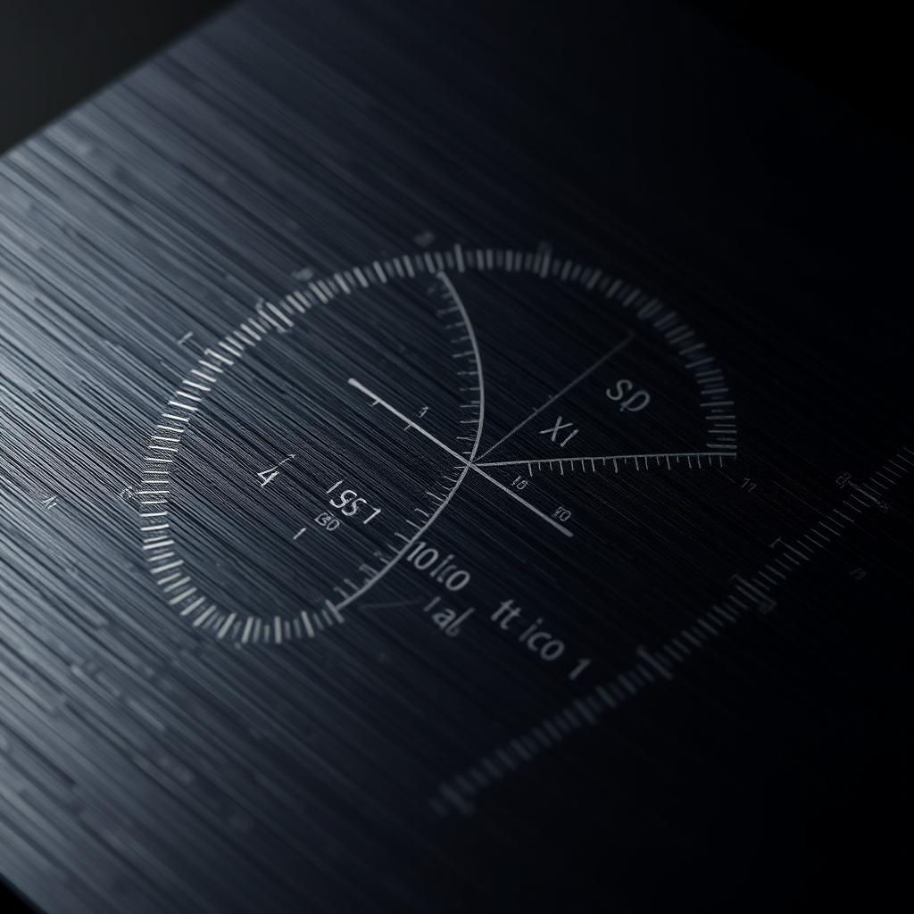 ▲ Mathematical erosion of maintenance buffers during correlated market stress.