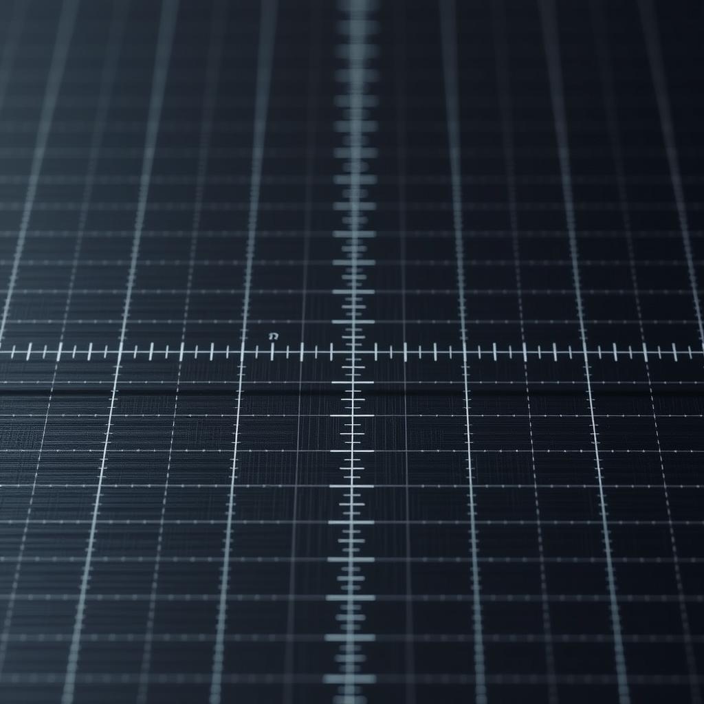 ▲ Execution slippage scales non linearly as order clip size expands.