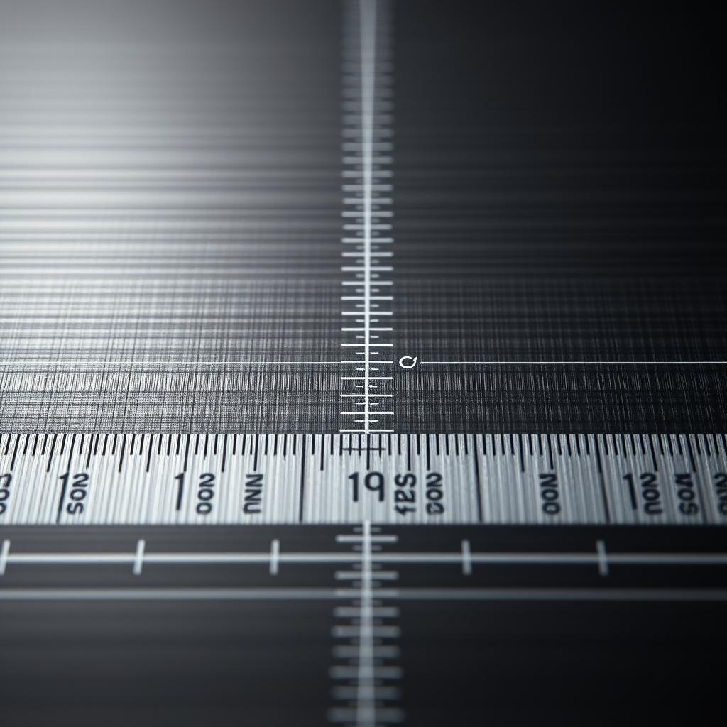 ▲ Mathematical recovery thresholds widen exponentially as friction accumulates.