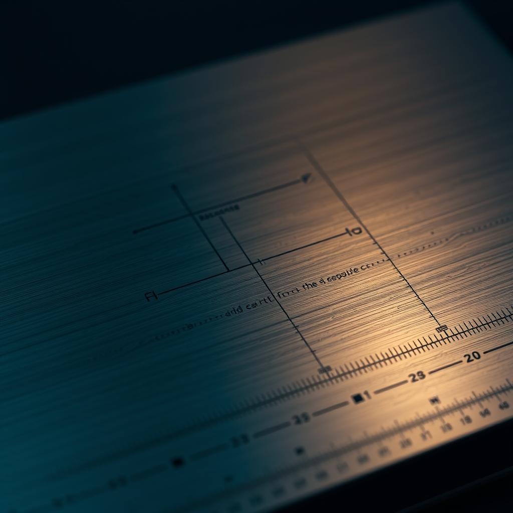 ▲ Quantifying off ramp latency versus exchange order book depth.