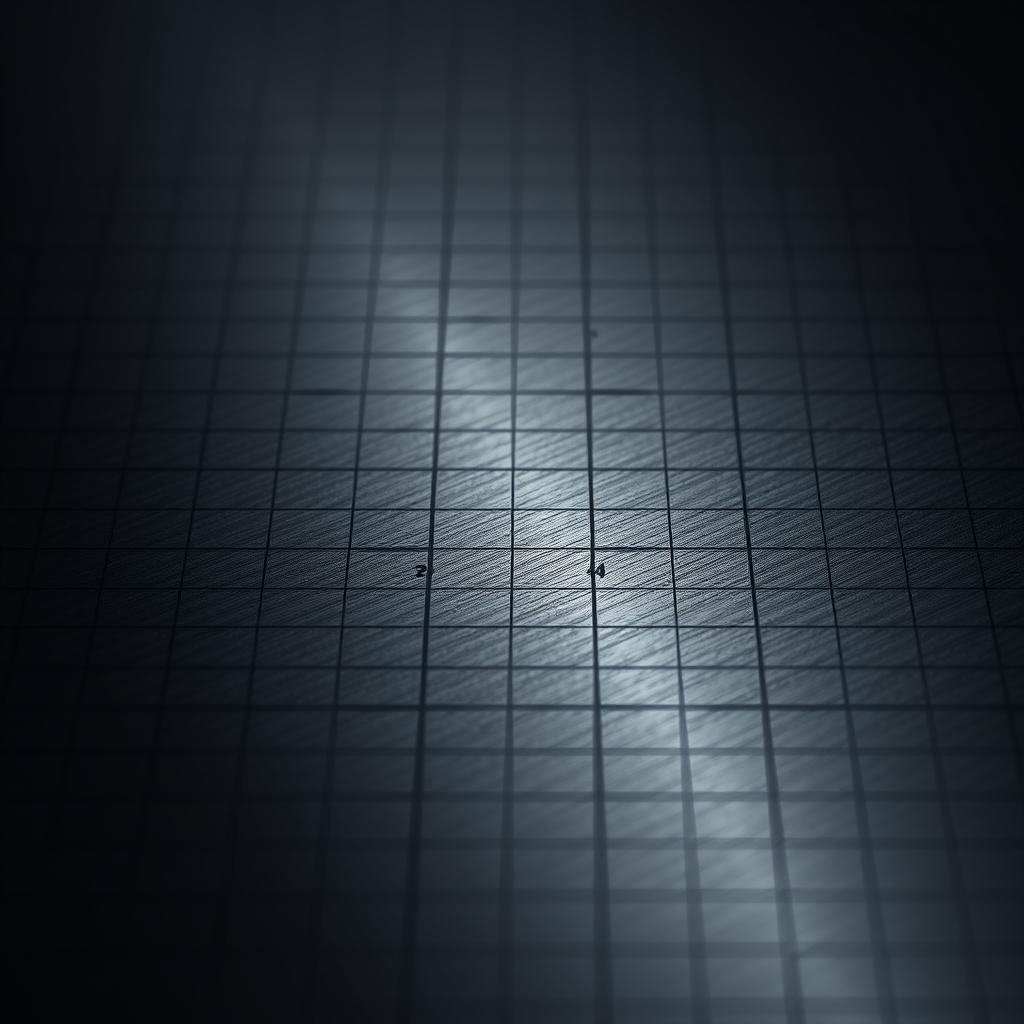 ▲ Execution slippage scales non linearly with clip order size.