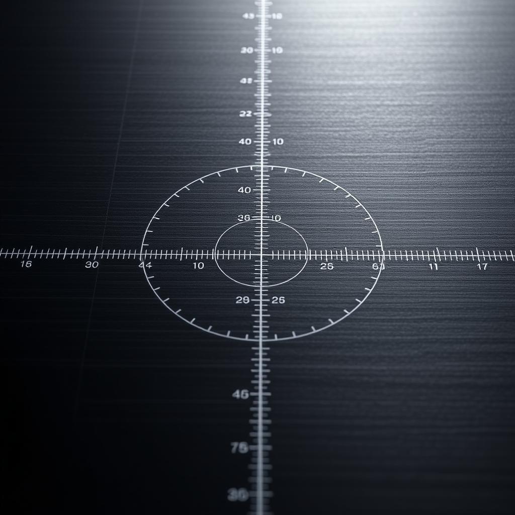 ▲ Real time latency metrics reveal systemic priority execution failure rates.