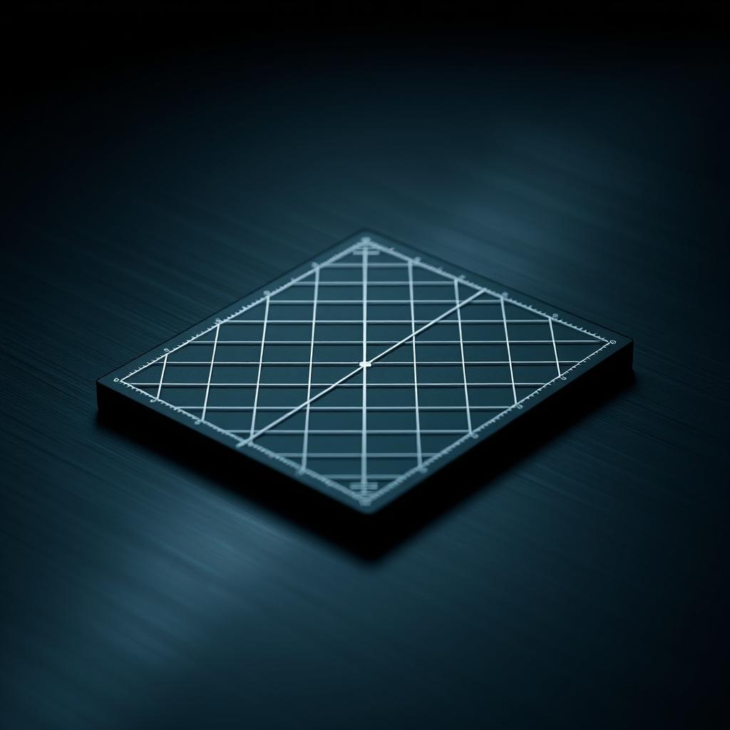 ▲ Spread compression forces systemic haircuts before secondary redemptions process.