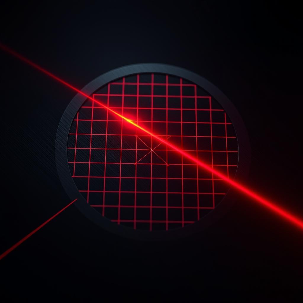 ▲ Execution cost increases non linearly as slice intervals stay fixed.