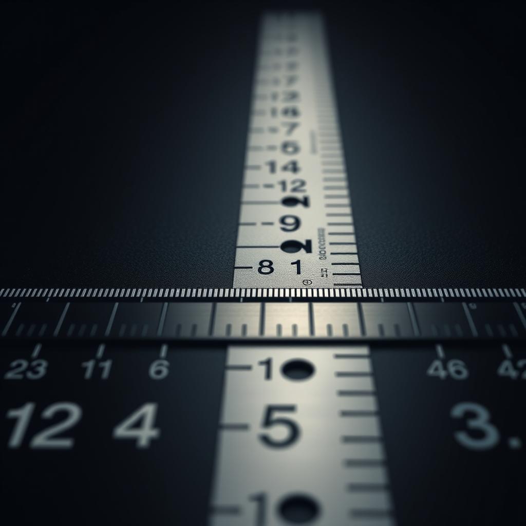 ▲ Mathematical modeling demonstrates predictable lag between halving and liquidation.