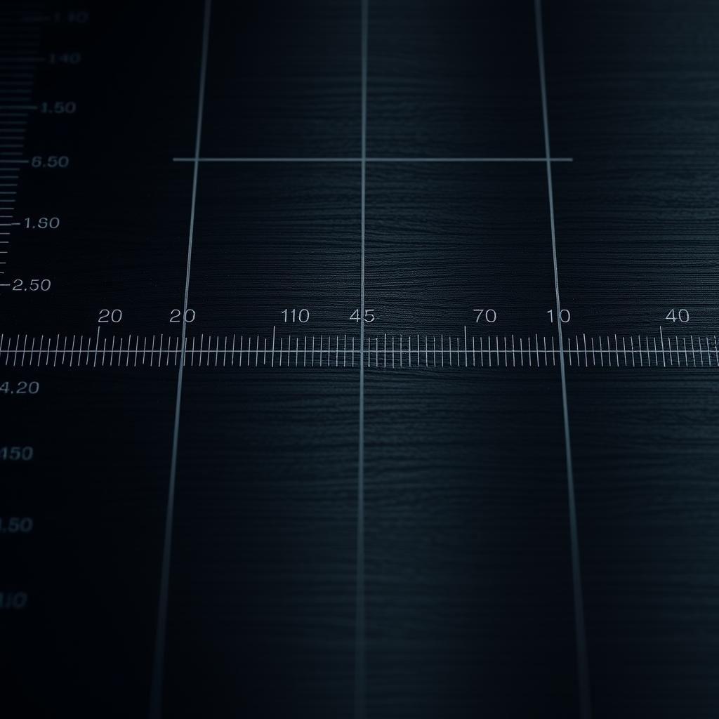 ▲ Real time spread monitoring exposes net inventory duration exposure.