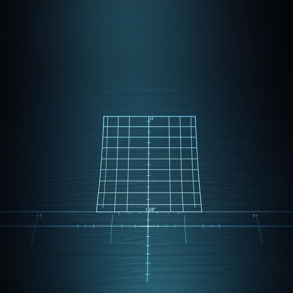 ▲ Quantitative metrics reveal off balance sheet liability vulnerabilities.
