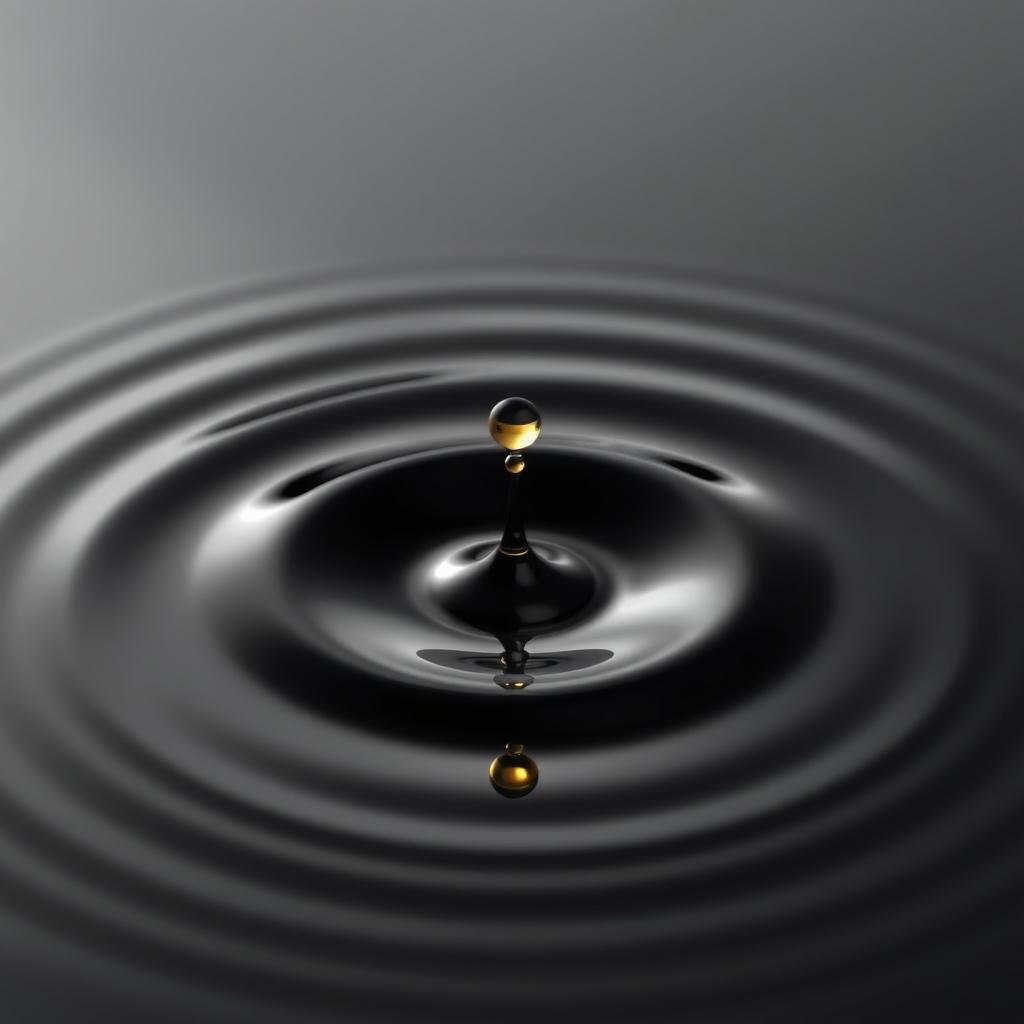 Micro-Dose Contamination: Small Transfers as Systemic Weapons