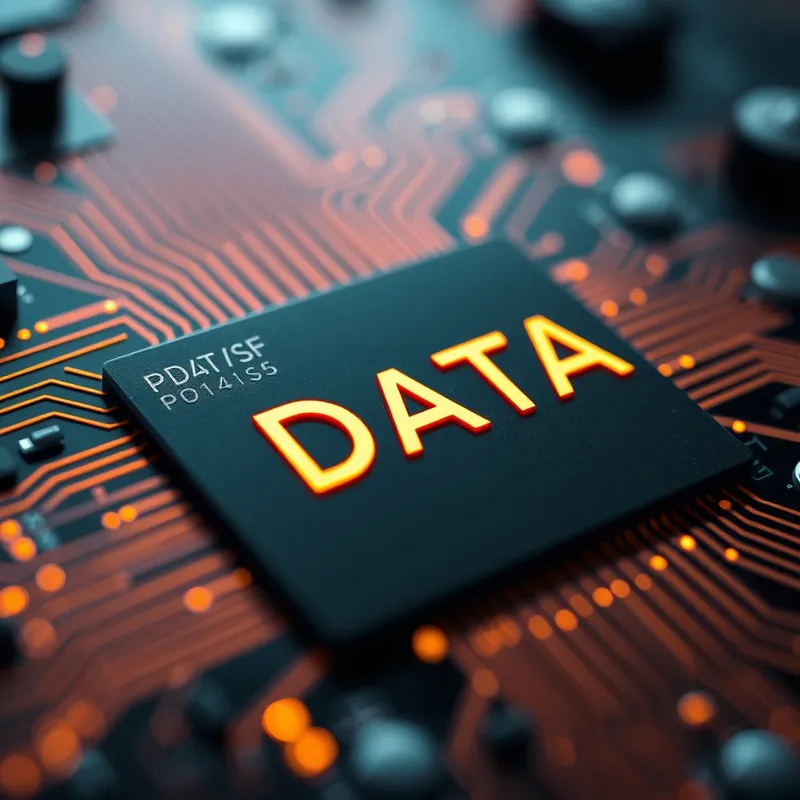 Micro-Transactions Fulfilling Microscopic Economic Utility