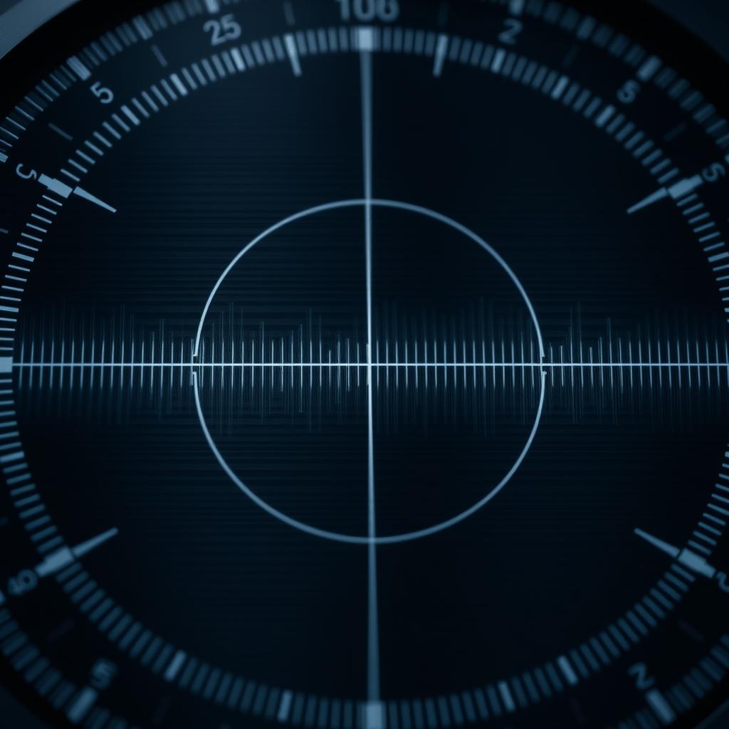 ▲ Cost basis cluster data reveals precise distribution friction points.