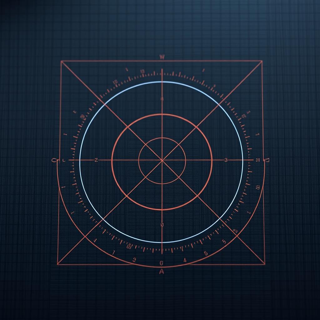 ▲ Real-time venue spread telemetry exposes impending localized exit panics.