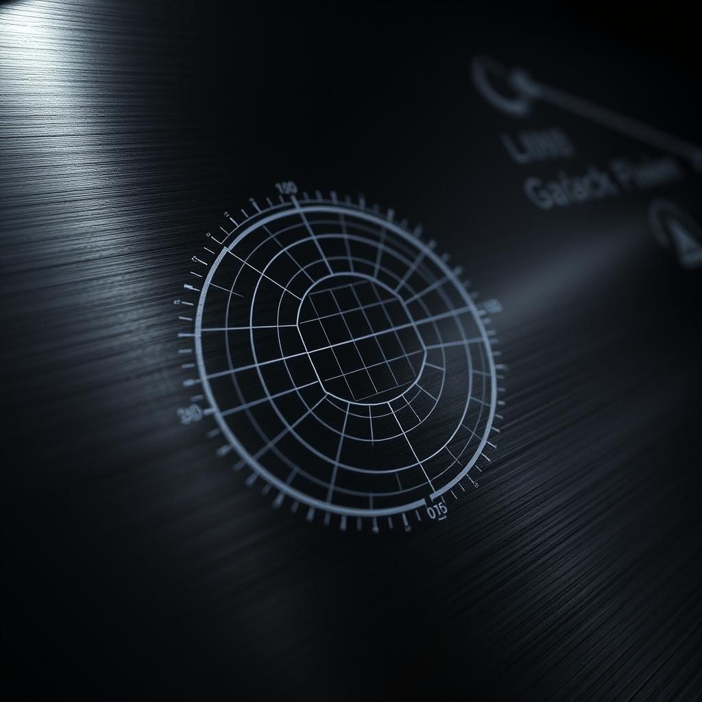 ▲ Correlated operator overlap amplifies system-wide liquidations during middleware fault events.