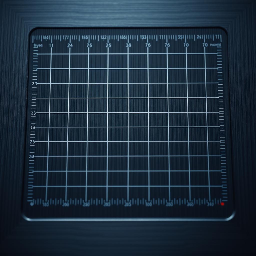 ▲ Execution friction and queuing latencies erode cross-chain arbitrage profitability.