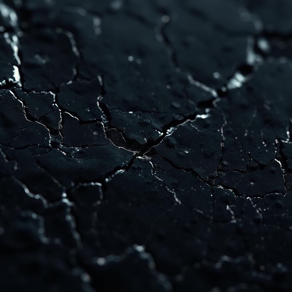 ▲ Non linear recovery mathematics amplifying overhead supply friction.