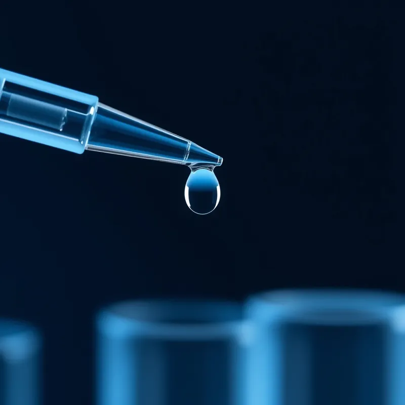 The Microscopic Pilot: Testing the waters of digital fiat.