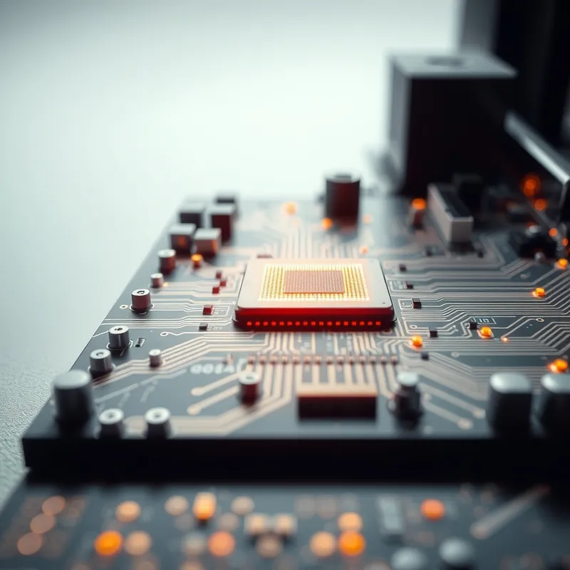 The microscopic friction of distributed system upgrades.
