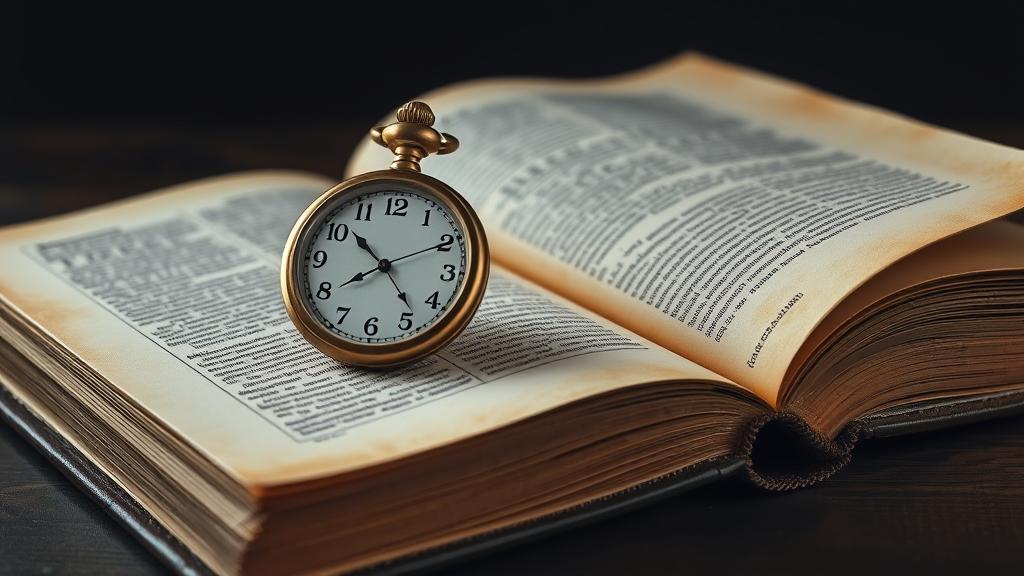 Running Out of Time: Midterm politics kill legislative momentum.
