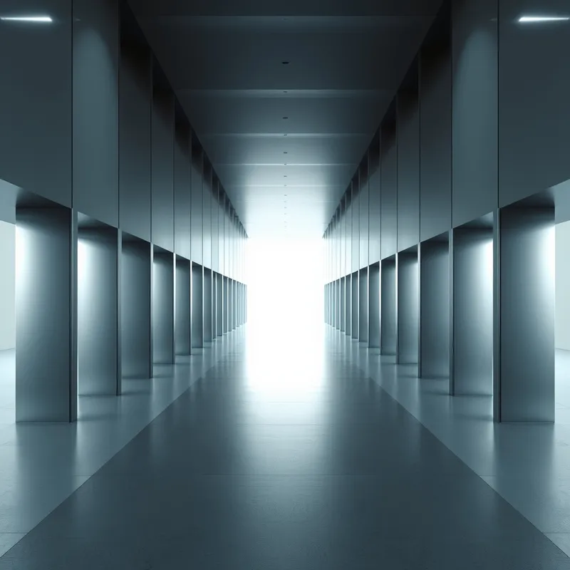 Migration Friction: The understated peril of forced network upgrades.