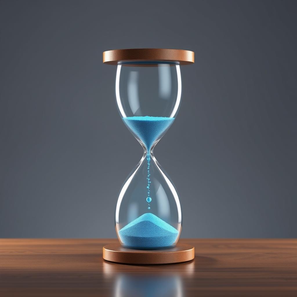 Migration Strain: Protocol upgrades forcing structural realignments across chains.
