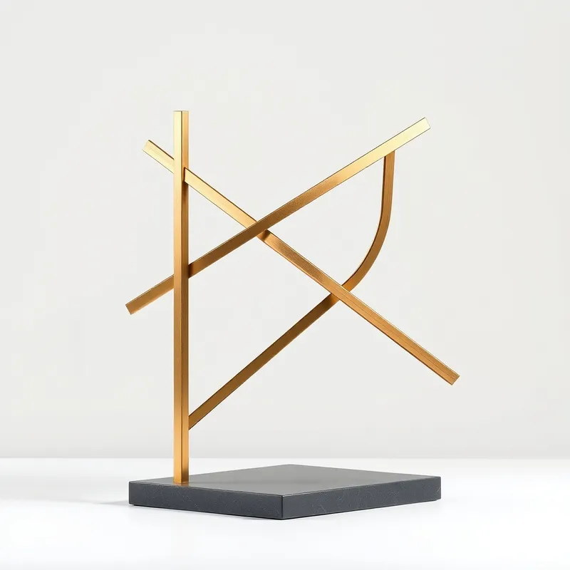 Dialectic Equilibrium: Reengineering trust within fragmented digital markets.