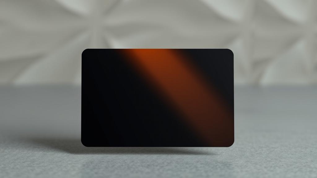 The Ultimate Asset: Ownership of the daily transaction.