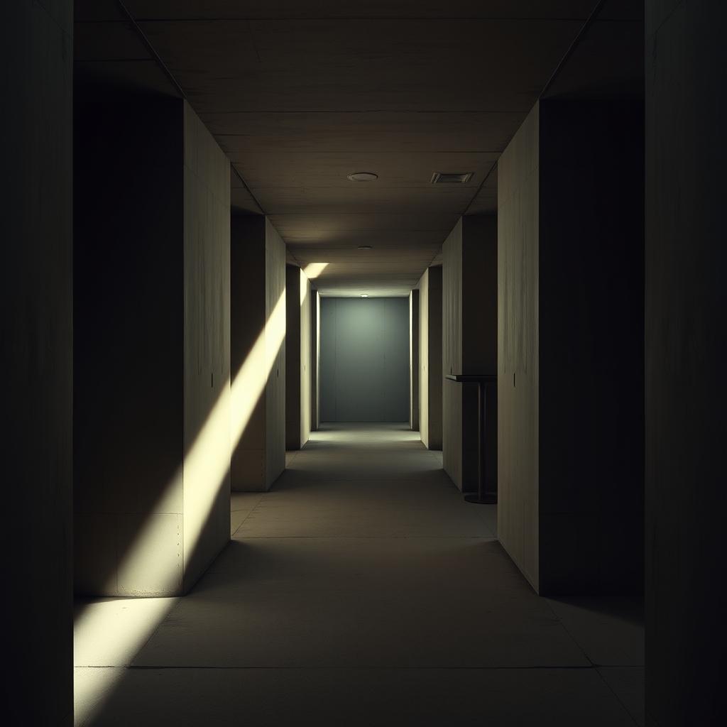 ▲ Congestion transforms priority blockspace into an unforgiving bidding trap.