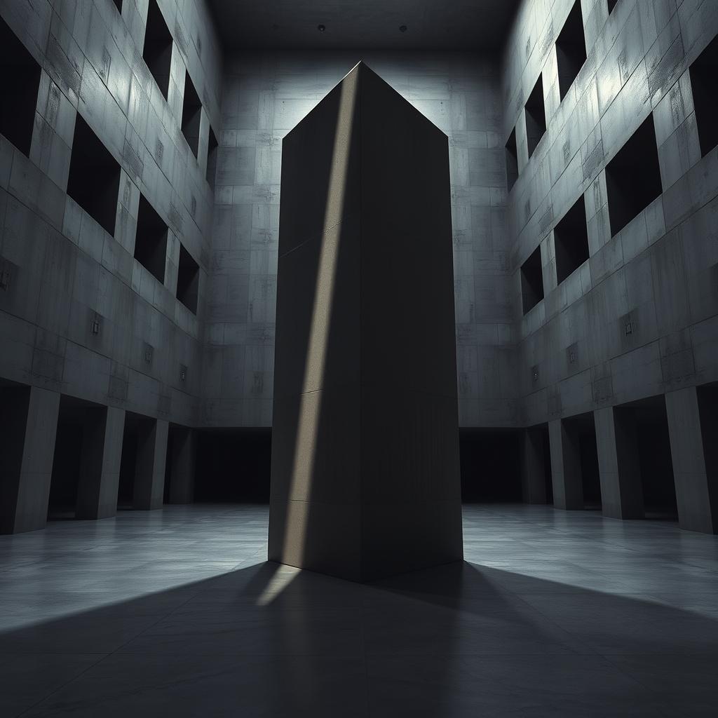 ▲ Capital lockups occur when unbonding queues exceed available buffer liquidity.