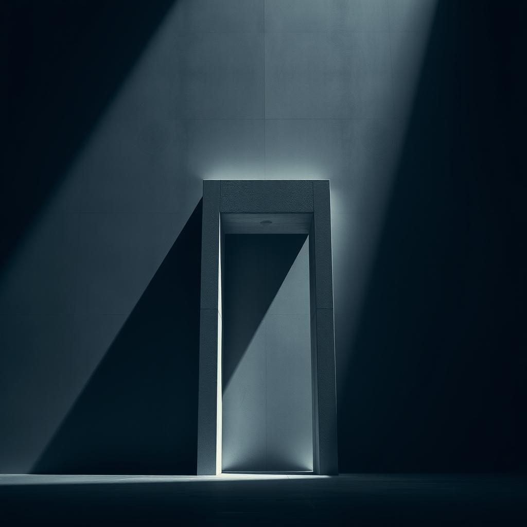 ▲ Synthetic peg integrity relies on continuous futures market liquidity.