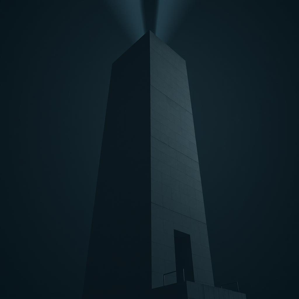 ▲ Overcollateralized Loans Liquidation Risk and Oracle Latency Spikes