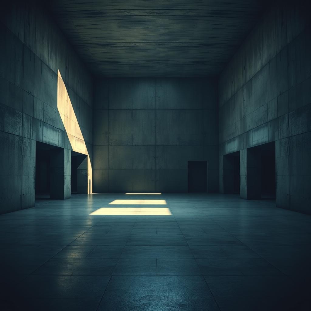 ▲ Asymmetric price volatility depletes quote liquidity across automated grid parameters.