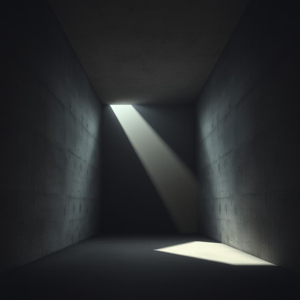▲ Short gamma hedging transforms range options into forced directional execution.