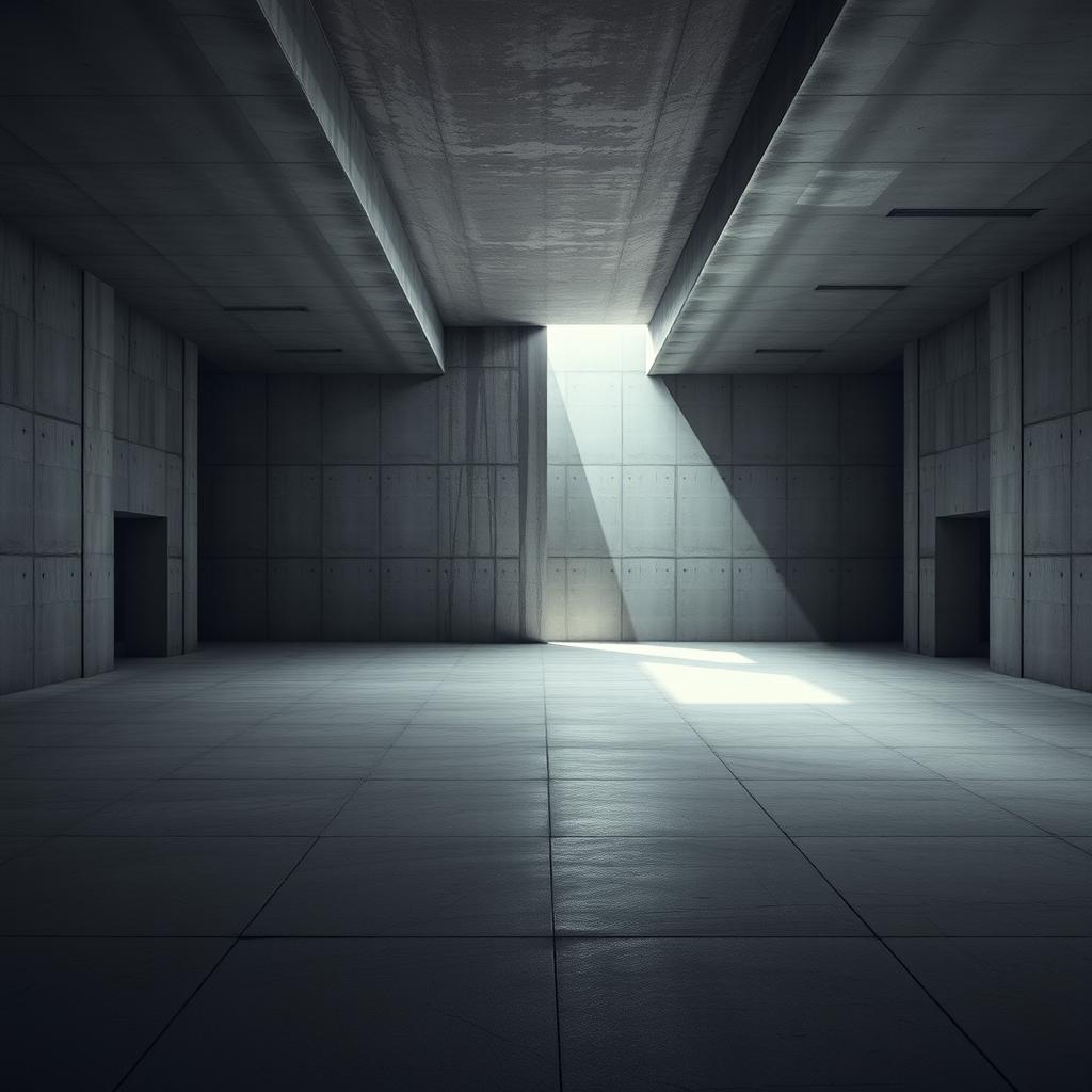 Narrative Rotation Lag and Capital Flight in Crypto