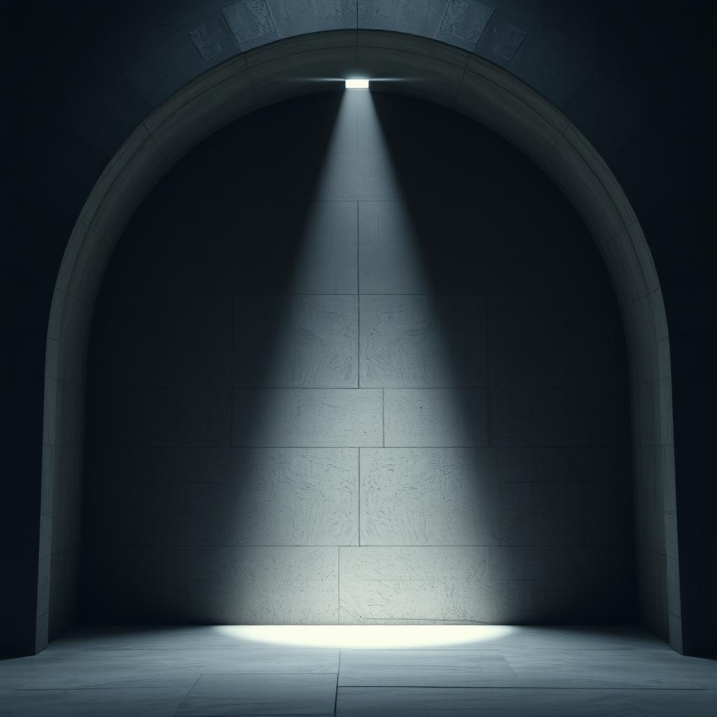 ▲ Financial hedging fails when physical capital execution freezes.