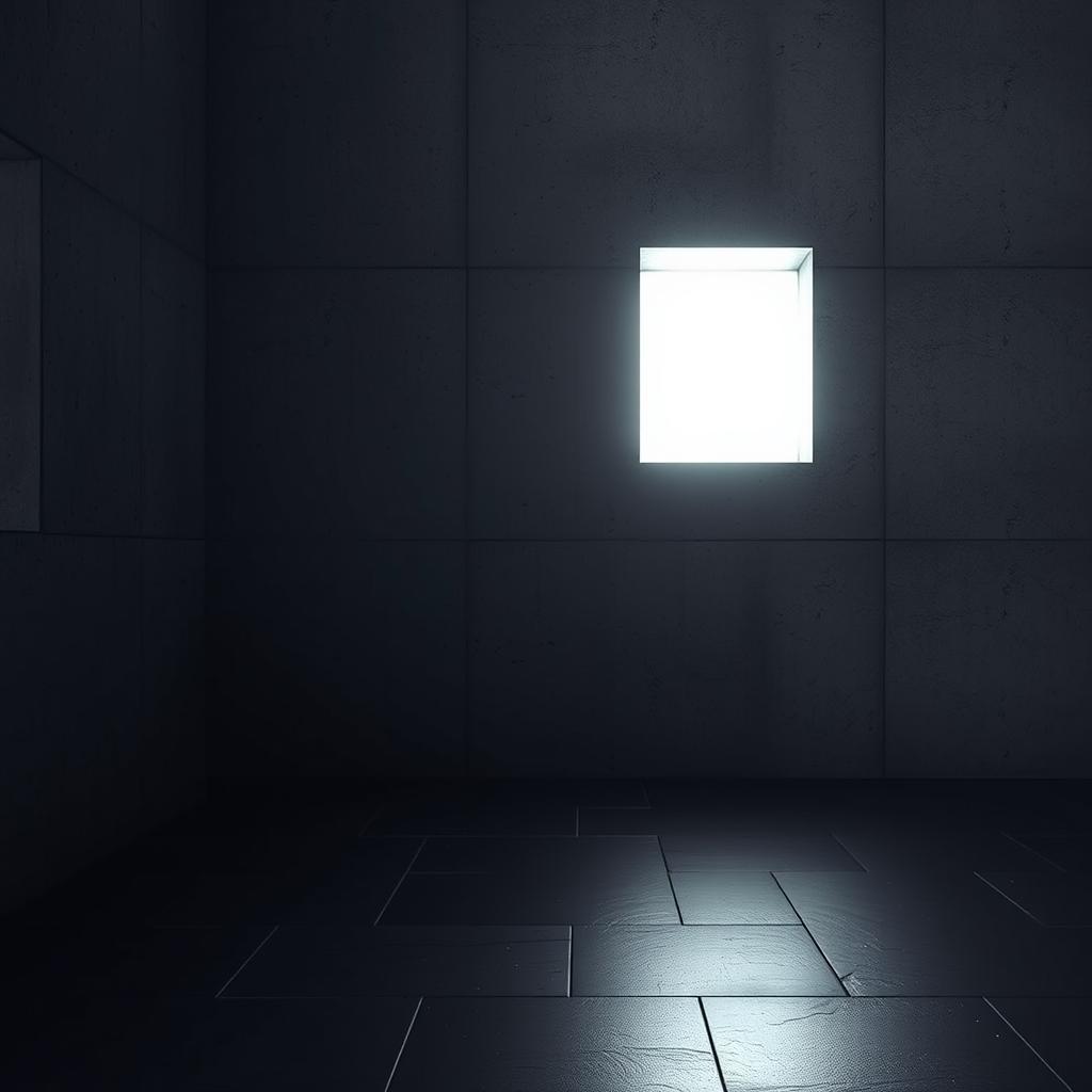 ▲ Cryptographic snapshots obscure real-time intra-day leverage exposures between block audits.