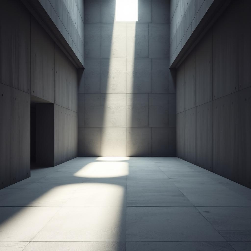 ▲ Capital bottlenecks freeze frictionless digital execution.