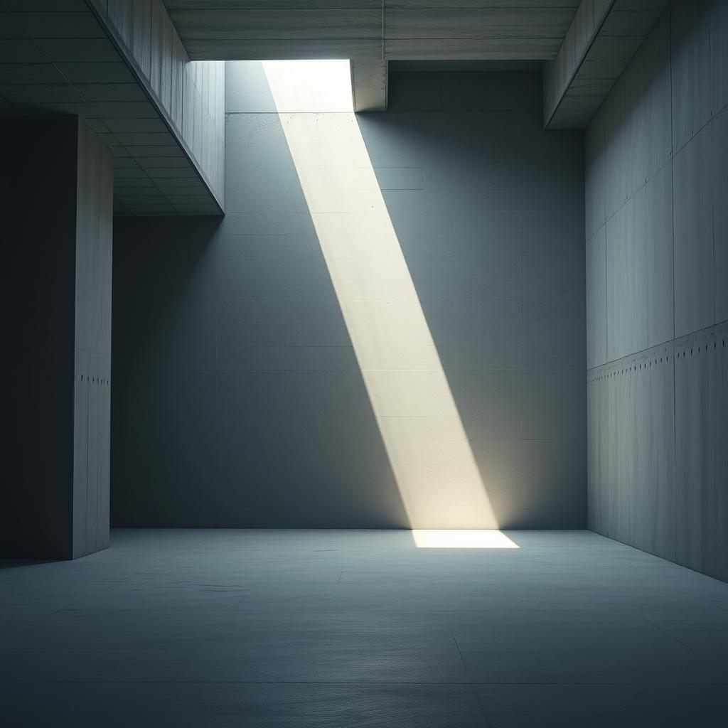 Why Low Leverage Vaults Liquidate During Flash Crashes