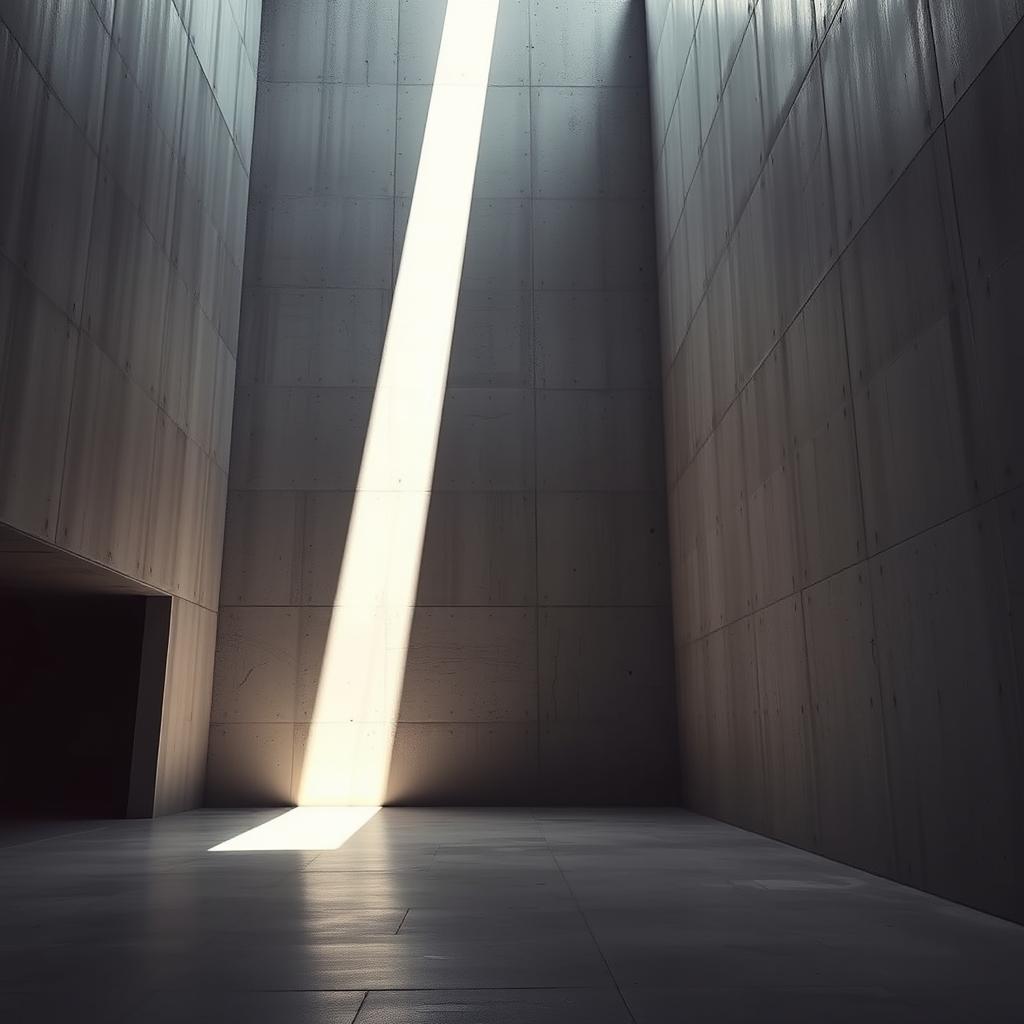 ▲ Stagnant capital remains locked in structural shadow.