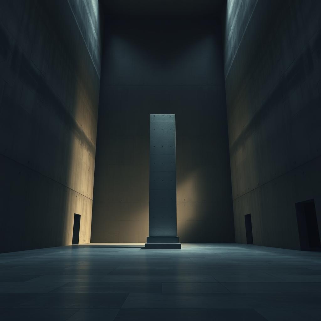 ▲ Yield myopia obscures underlying structural leverage vulnerabilities.