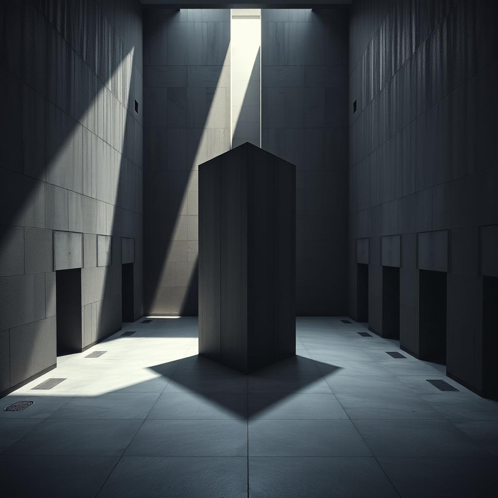 ▲ Sentiment peaks often hide underlying structural order flow shifts.