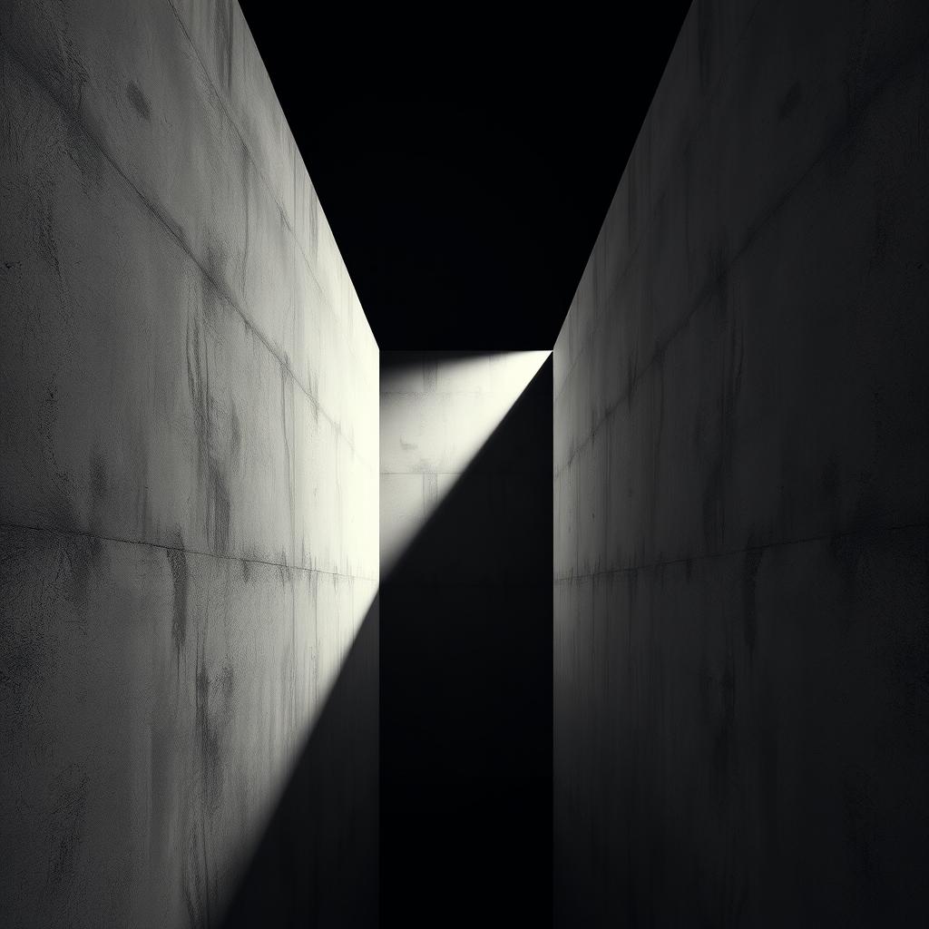 ▲ Basis yield compression forces sudden spot liquidity extraction.