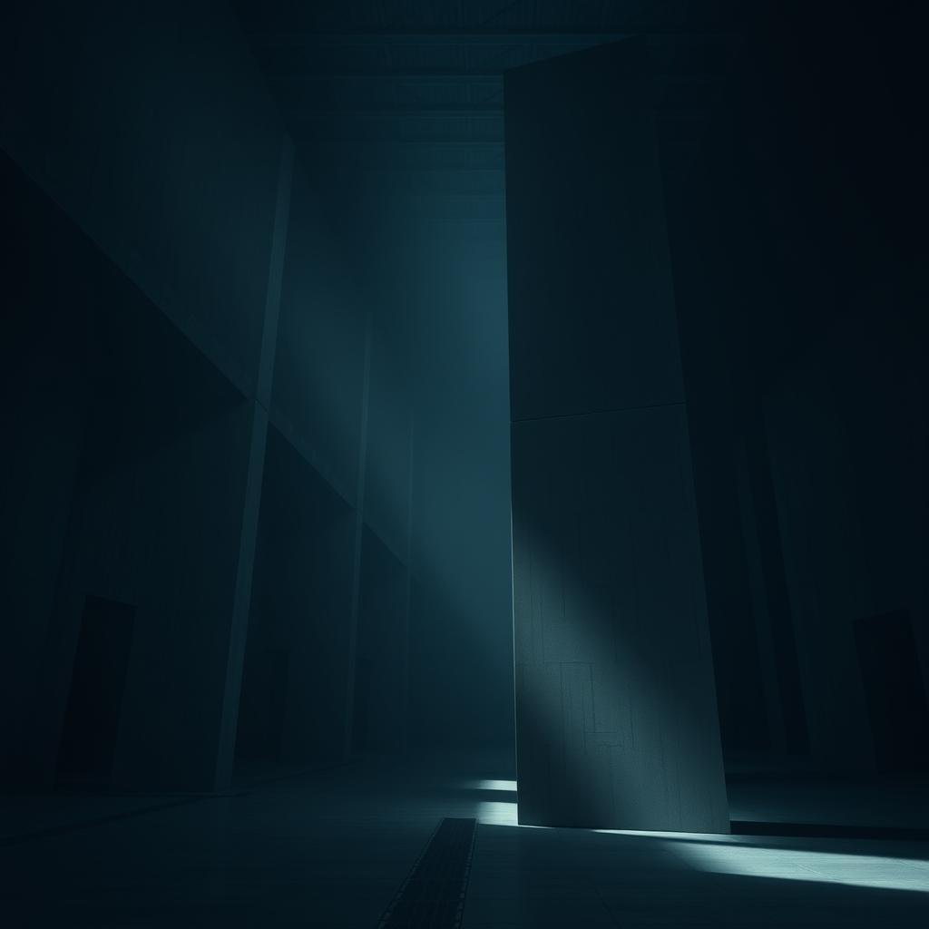 ▲ Ring fencing assumptions fail when systemic account liquidations sweep liquidity.