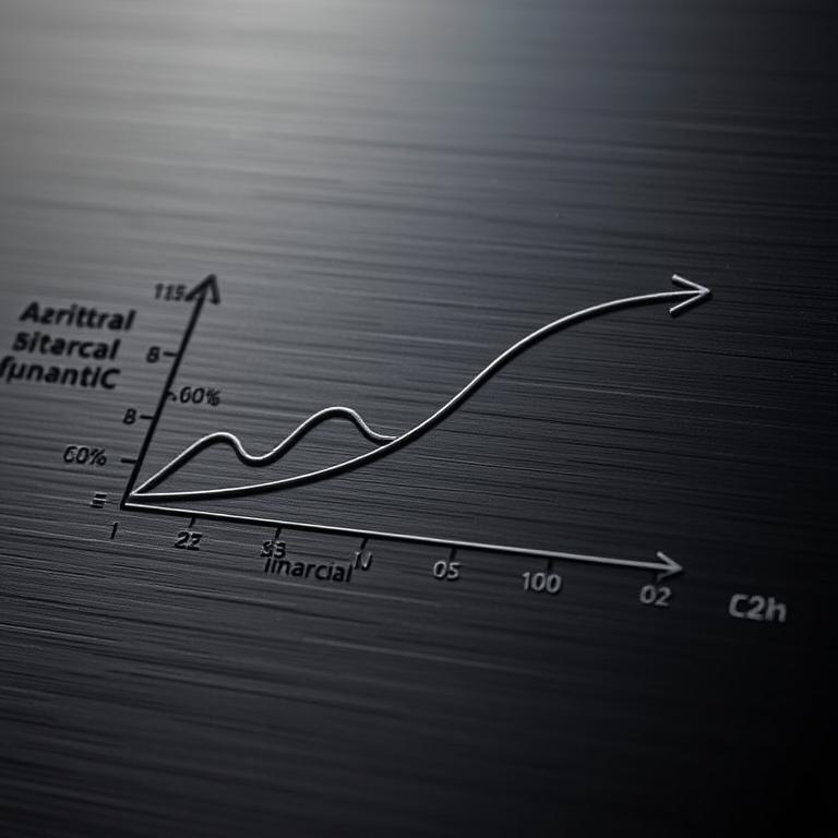 The Localized Frenzy Warning: Decoding Arbitrage Spreads at Macro Market Tops